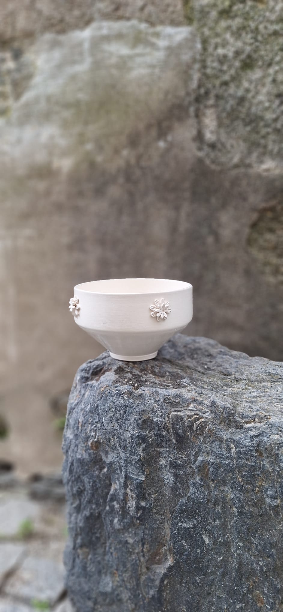 taça